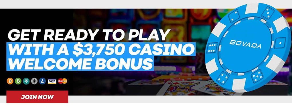Casino Instant Play