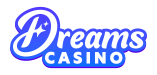 Dreams Mobile Casino
